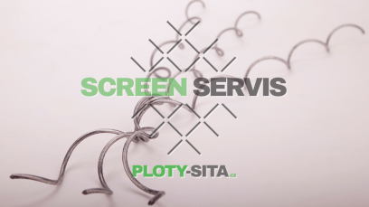 20324-gabionova spirala